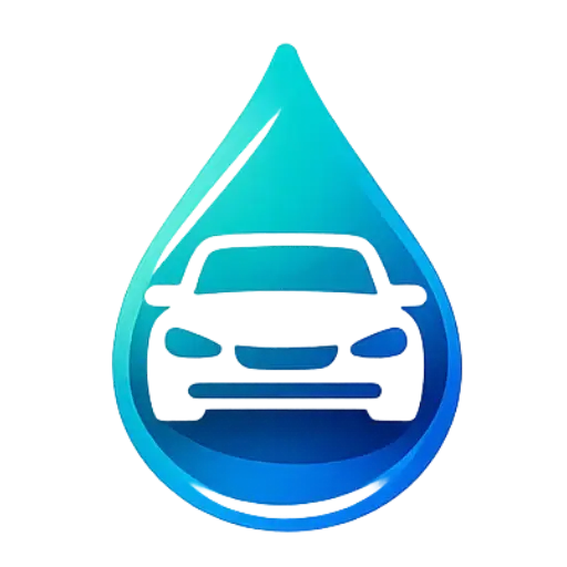 Lavage auto à domicile Montmorin